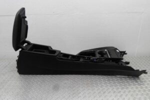 Изображение товара 106207 - 00106207 podlokotnik 1