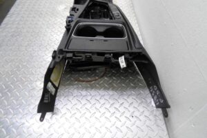 Изображение товара 106207 - 00106207 podlokotnik 2