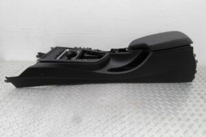 Изображение товара 106207 - 00106207 podlokotnik 3