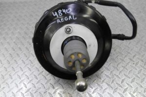 Изображение товара 106208 - 00106208 vakuum tormoznoj 1