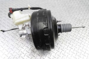 Изображение товара 106208 - 00106208 vakuum tormoznoj 2