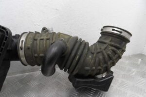 Изображение товара 106213 - 00106213 korpus vozdushnogo filtra Hyundai i40 1