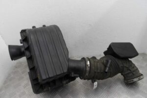 Изображение товара 106213 - 00106213 korpus vozdushnogo filtra Hyundai i40 2