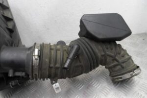 Изображение товара 106213 - 00106213 korpus vozdushnogo filtra Hyundai i40 3