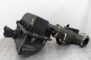 Изображение товара 106213 - 00106213 korpus vozdushnogo filtra Hyundai i40