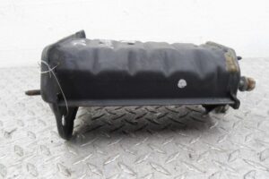 Изображение товара 106217 - 00106217 kronshtejn usilitelya perednego bampera Chevrolet Trailblazer 1
