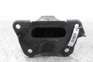 Изображение товара 106217 - 00106217 kronshtejn usilitelya perednego bampera Chevrolet Trailblazer 2