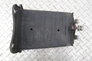 Изображение товара 106217 - 00106217 kronshtejn usilitelya perednego bampera Chevrolet Trailblazer 3