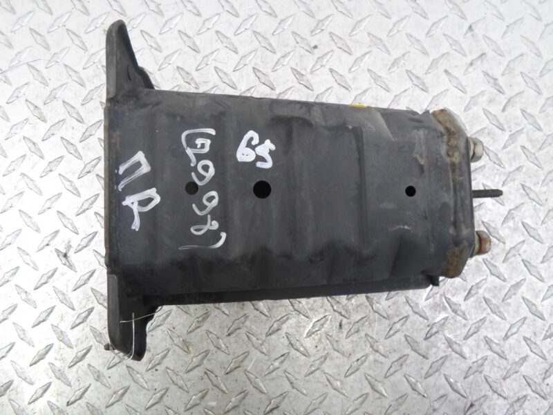 Изображение товара 106217 - 00106217 kronshtejn usilitelya perednego bampera Chevrolet Trailblazer