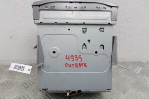 Изображение товара 106223 - 00106223 magnitola 2