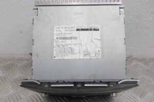 Изображение товара 106223 - 00106223 magnitola 3