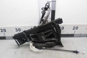 Изображение товара 106226 - 00106226 zamok dveri zadnej levoj 2