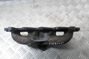 Изображение товара 106228 - 00106228 kollektor vypusknoj Chevrolet Aveo 3