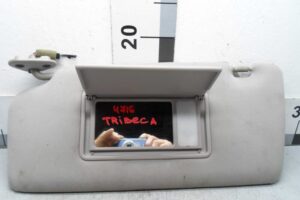 Изображение товара 106235 - 00106235 kozyrek solntsezaschitnyj Peugeot 306 2