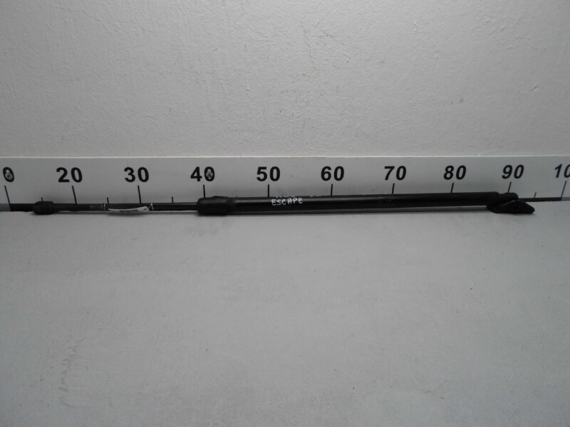 Изображение товара 106236 - 00106236 amortizator kryshki bagazhnika