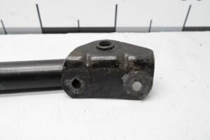 Изображение товара 106236 - 00106236 amortizator kryshki bagazhnika 2