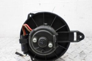 Изображение товара 106237 - 00106237 ventilyator otopitelya (motorchik pechki) 1