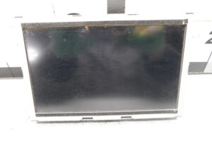 Изображение товара 106238 - 00106238 displej informatsionnyj 