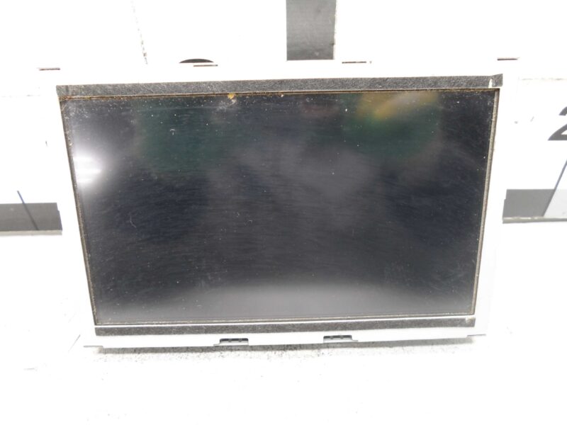 Изображение товара 106238 - 00106238 displej informatsionnyj