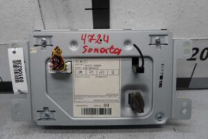 Изображение товара 106238 - 00106238 displej informatsionnyj 1