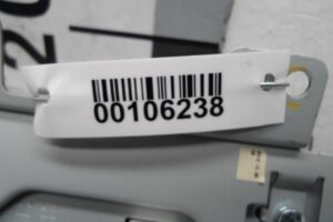 Изображение товара 106238 - 00106238 displej informatsionnyj 2