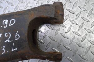 Изображение товара 106243 - 00106243 rychag zadnij levyj Volvo V50 1