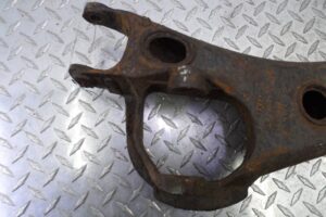 Изображение товара 106243 - 00106243 rychag zadnij levyj Volvo V50 2