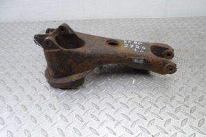 Изображение товара 106243 - 00106243 rychag zadnij levyj Volvo V50 3