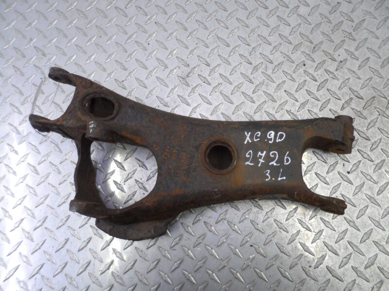 Изображение товара 106243 - 00106243 rychag zadnij levyj Volvo V50