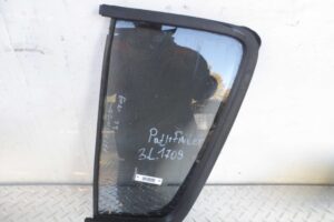 Изображение товара 106245 - 00106245 steklo dveri zadnej levoj LDV Convoy