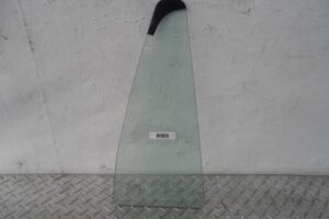 Изображение товара 106252 - 00106252 steklo dveri zadnej pravoj Volvo V50