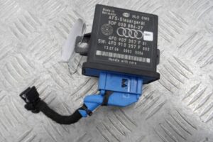 Изображение товара 106269 - 00106269 blok upravleniya svetom 