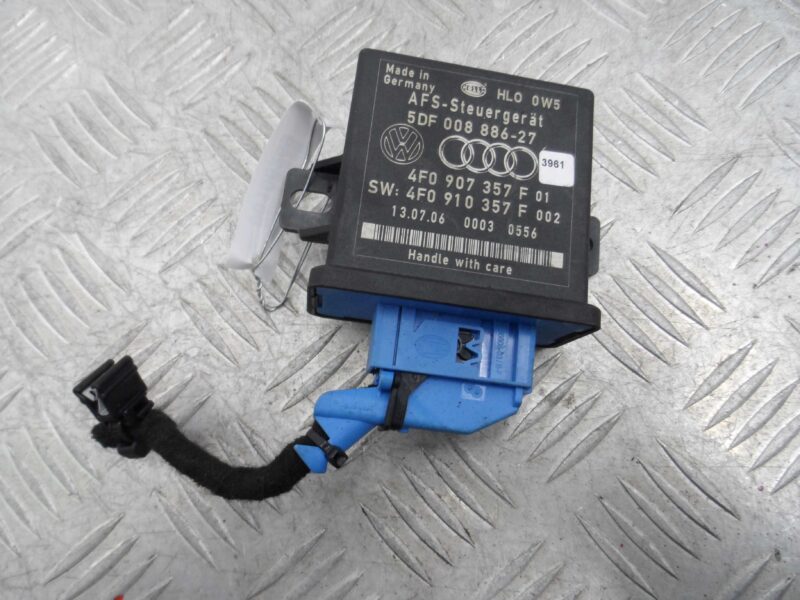 Изображение товара 106269 - 00106269 blok upravleniya svetom