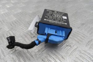 Изображение товара 106269 - 00106269 blok upravleniya svetom 1