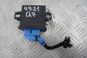 Изображение товара 106269 - 00106269 blok upravleniya svetom 2