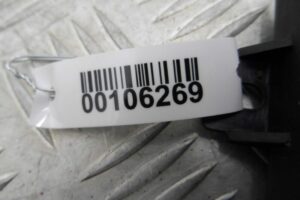 Изображение товара 106269 - 00106269 blok upravleniya svetom 3