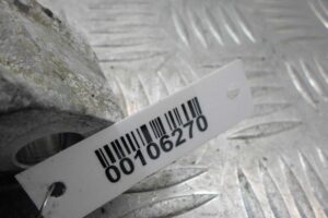 Изображение товара 106270 - 00106270 kronshtejn dvigatelya Skoda Yeti 1