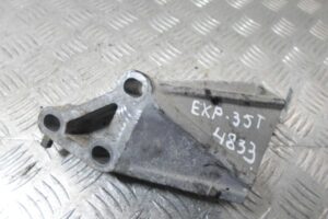 Изображение товара 106270 - 00106270 kronshtejn dvigatelya Skoda Yeti 3