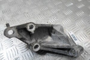 Изображение товара 106270 - 00106270 kronshtejn dvigatelya Skoda Yeti