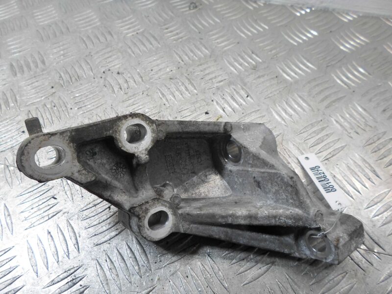 Изображение товара 106270 - 00106270 kronshtejn dvigatelya Skoda Yeti