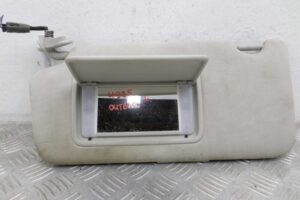 Изображение товара 106278 - 00106278 kozyrek solntsezaschitnyj 