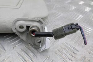 Изображение товара 106278 - 00106278 kozyrek solntsezaschitnyj 1