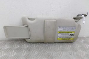 Изображение товара 106278 - 00106278 kozyrek solntsezaschitnyj 2