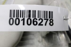 Изображение товара 106278 - 00106278 kozyrek solntsezaschitnyj 3