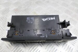 Изображение товара 106283 - 00106283 pereklyuchatel otopitelya Lexus IS 1