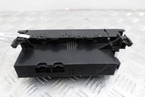 Изображение товара 106283 - 00106283 pereklyuchatel otopitelya Lexus IS 2