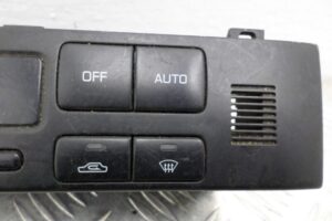 Изображение товара 106283 - 00106283 pereklyuchatel otopitelya Lexus IS 3