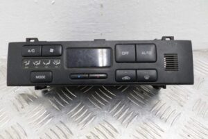 Изображение товара 106283 - 00106283 pereklyuchatel otopitelya Lexus IS