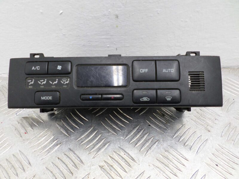 Изображение товара 106283 - 00106283 pereklyuchatel otopitelya Lexus IS