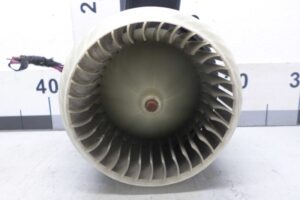 Изображение товара 106284 - 00106284 ventilyator otopitelya (motorchik pechki) 